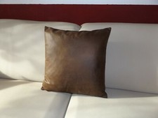 Kissenhülle reißverschluss k gebraucht kaufen Kissenhülle reißverschluss k gebraucht kaufen  Velden