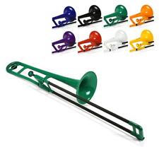 Pinstrument pbone green for sale  Charleston