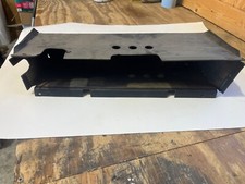 1974 1975 1976 for sale  Parsons