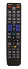 Telecommande samsung le40c750r d'occasion  Lambersart