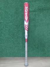 Marucci cat baseball for sale  Brandon
