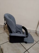 Inglesina zippy pro usato  Belpasso