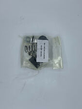 Set riparazione pezzo usato  Spedire a Italy