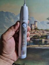 Philips sonicare flexcare gebraucht kaufen  Münster