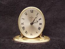Ancienne petite pendule d'occasion  France