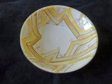 Early studio pottery for sale  WIMBORNE