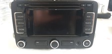 Radio rns 315 gebraucht kaufen  Zschorlau