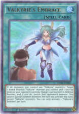 Valkyrie embrace dane for sale  PONTEFRACT