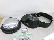 Engien clutch cover for sale  Ann Arbor