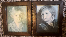 1970s crying boy for sale  BRISTOL