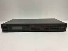 Tuner jvc 33l d'occasion  Compiègne
