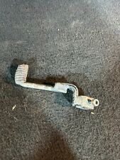 Yamaha gear lever for sale  CAERPHILLY