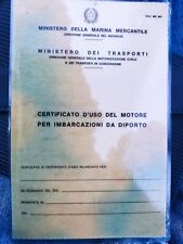 Gommone larson pirelli usato  Cavallino Treporti