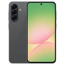 Samsung galaxy a56 usato  Roma