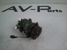 Rig ford focus gebraucht kaufen  Eberswalde