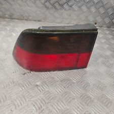 saab 9000 rear light for sale saab 9000 rear light for sale NOTTINGHAM