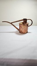 Vintage haws copper for sale  Canon City