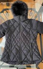 Zeroxposur women black for sale  Florissant