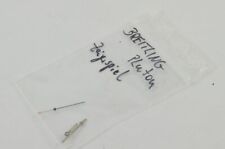 Breitling zeigerspiel pluton gebraucht kaufen  Halle