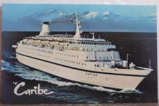 Boat ship caribe for sale  Wilmington