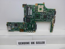 Advent philips freevents for sale  SWANSEA