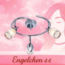 Deckenlampe m112a strahler gebraucht kaufen  Zeitz