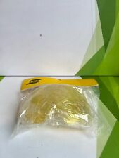 Esab 0700 000 usato  Vittuone