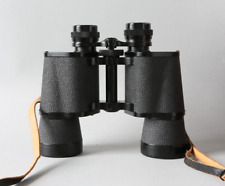 jena binoculars for sale  LONDON