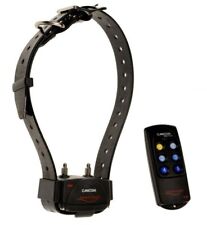 Collier dressage chien d'occasion  Toulon-