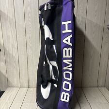 Boombah brute 2.0 for sale  Dayton