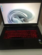 Gaming laptop men gebraucht kaufen  Friesoythe