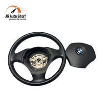 Bmw e81 e82 gebraucht kaufen  Eitorf