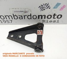 Braccio triangolo braccetto usato  Riesi