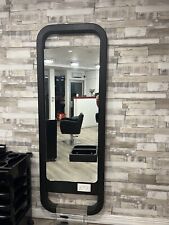 Mirror salon hair for sale  WILLENHALL