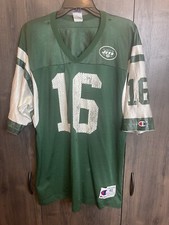 Vintage champion nfl for sale  Crestview