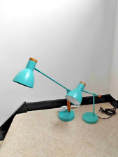 Made.com cohen table for sale  ALLOA