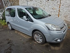 berlingo wheels for sale berlingo wheels for sale ACCRINGTON