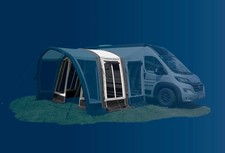 Wigo yanook air gebraucht kaufen  Nidda