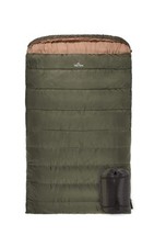 Teton sports 111 for sale  Athens
