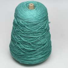 4ply mercerised cotton for sale  SALTBURN-BY-THE-SEA