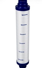 Truma schalldämpfer saphir gebraucht kaufen Truma schalldämpfer saphir gebraucht kaufen  Neunkirchen