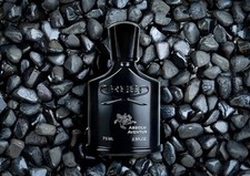 Profumo uomo creed usato  Torino