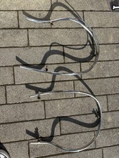 Series one two for sale  MILTON KEYNES