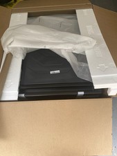 washer dryer pedestal for sale washer dryer pedestal for sale Sharpsburg