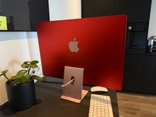 gb top computer gebraucht kaufen  Rosenheim