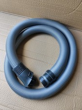 Genuine miele s5281 for sale  HAYES
