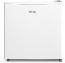 Mini frigo portable d'occasion  Paris X