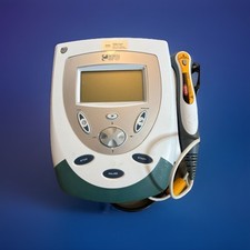 Chattanooga intelect mobile gebraucht kaufen  Löningen