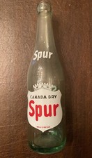 Canada dry spur for sale  Memphis