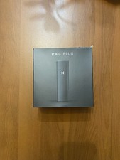 Pax plus vaporizzatore usato  Sant Omero